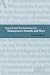 Speech and Performance in Shakespeare's Sonnets and Plays
