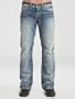 GUESS Falcon Jeans - Rank Wash - 30 Inseam
