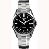 Tag Heuer Carrera Automatic Mens Watch WV211B.BA0787