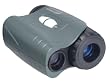 Yukon 2x24 Night Vision Monocular