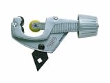 41akhZY9qlL. SL160  General Tool 128 Enclosed Feed Tube Cutter with Two Cutting Wheels