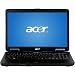 Acer 15.6 Intel Pentium Dual Core T4500 2.3Ghz 250GB Laptop | AS5734z 4836 41aki8Gu9vL. AA75 Acer 15.6 Intel Pentium Dual Core T4500 2.3Ghz 250GB Laptop | AS5734z 4836