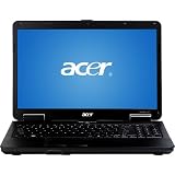 Acer Aspire AS5349-2592 Laptop / Intel Celeron B800 Dual Core Processor / 15.6″ HD LED-backlit display / 2GB DDR3 SDRAM / 250GB Hard Drive / 8x SuperMulti DVD Double-Layer Burner / Webcam, HDMI / Windows 7