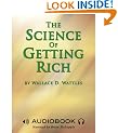 The Science of Getting Rich