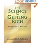 The Science of Getting Rich