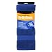 Buffalo Industries 2-Pack Pro-Dry Towels