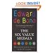 The Six Value Medals: The Essential Tool for Success in the 21st Century