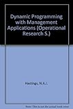 Dynamic programming with management applications