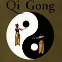 Qi Gong