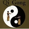 Qi Gong