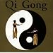 Qi Gong