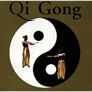 Qi Gong