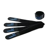 Cablesson� Cables Ties - 10 Packby Cablesson�