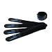 Cablesson� Cables Ties - 10 Pack