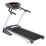 Esprit by Spirit ET-8 Folding Treadmill