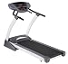 Save 30% on Select Treadmills from Spirit Fitness