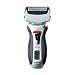 Panasonic Es-rt81 Wet & Dry Rechargeable Triple Blade Men Sh