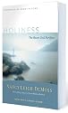 Holiness: The Heart God Purifies (Revive Our Hearts)