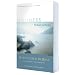 Holiness: The Heart God Purifies (Revive Our Hearts)