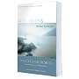 Holiness: The Heart God Purifies (Revive Our Hearts)