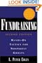 Fundraising: Hands-On Tactics for Nonprofit Groups