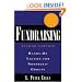 Fundraising: Hands-On Tactics for Nonprofit Groups