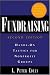 Fundraising: Hands-On Tactics for Nonprofit Groups: Hands-on Tactics for Nonprofit Groups