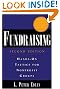 Fundraising: Hands-On Tactics for Nonprofit Groups