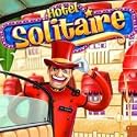 Hotel Solitaire [Download]