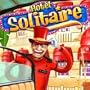 Hotel Solitaire [Download]