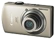 Canon �f�W�^���J���� IXY DIGITAL (�C�N�V) 920 IS �S�[���h  IXYD920IS(GL)