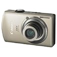 IXY-D920IS