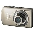 Canon �f�W�^���J���� IXY DIGITAL (�C�N�V) 920 IS �S�[���h IXYD920IS(GL) �L���m��