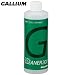 GALLIUM(ガリウム） クリーナー300（300ml） SB0051