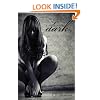 Captive in the Dark: The Dark Duet