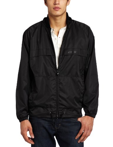 Alpinestars Mens Public Enemy Jacket