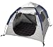 Pet Tent