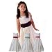 Toddler Small Girls Clothes IVORY Flower Girl Dress SOPHIAS STYLE Girl 2T-14