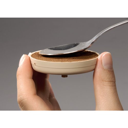 Imagen 4 de Hama 00111055