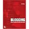 Blog books about weblogs for bloggers