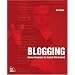 Book the Blog: Books About Blogging and Bloggers