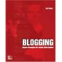 Blogging: Genius Strategies for Instant Web Content (VOICES)