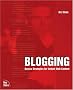 Blogging: Genius Strategies for Instant Web Content (VOICES) Blogging: Genius Strategies for Instant Web Content (VOICES)