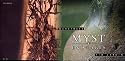 Uru & Myst V Soundtrack Bundle