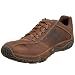 Caterpillar Men's Faze Oxford Casual Shoe