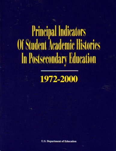 Academic Departments