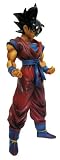 HSCF Dragon Ball Kai Figure - Son Gokou 13