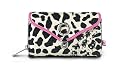 Poodlebag Funkyline Leo Cash Big (0108IL)