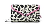 Poodlebag Funkyline Leo Cash Big (0108IL) 18 x 2 x 9