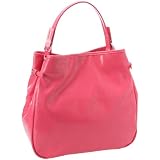 Calvin Klein KQO007 Sac à main femme